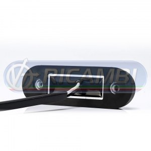 FT-073-B-LED-7-960x500.jpg (1) copia